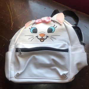 Marie Backpack